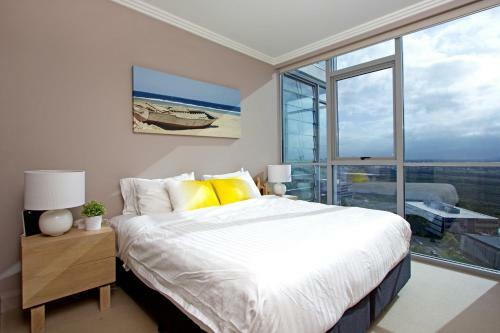 Apartamentos Shortozstay @ Australia Towers