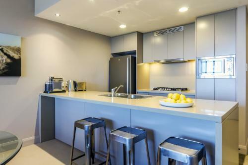 Apartamentos Shortozstay @ Australia Towers