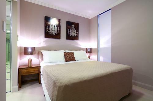 Apartamentos Shortozstay @ Australia Towers