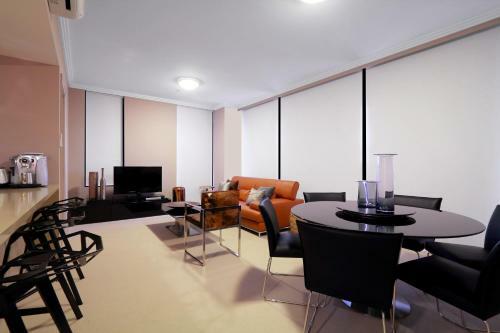 Apartamentos Shortozstay @ Australia Towers
