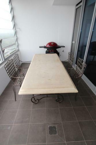 Apartamentos Shortozstay @ Australia Towers