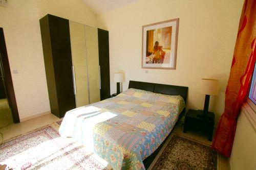 Beach Villa Elena