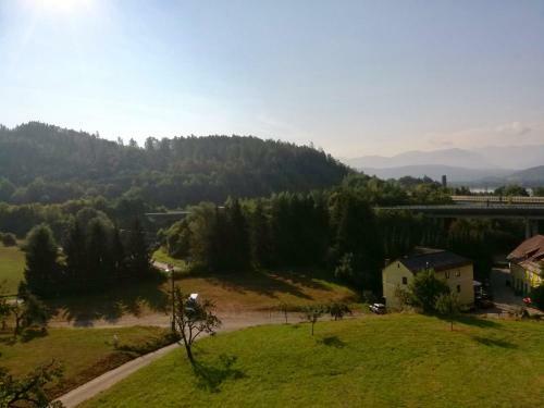 Posada Fischgasthof Jerolitsch