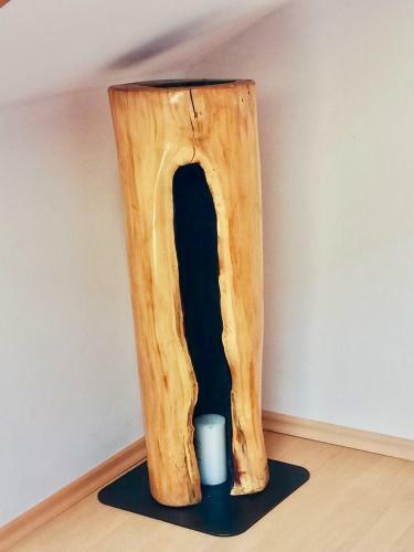 Posada Fischgasthof Jerolitsch