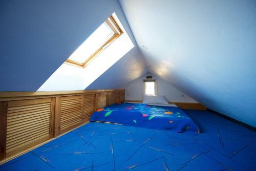 Apartamento Schlosshaus