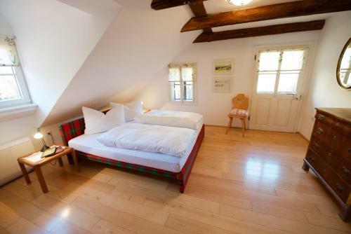 Apartamento Schlosshaus