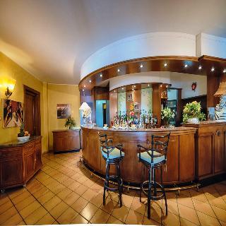 Hotel Cruccuris Resort