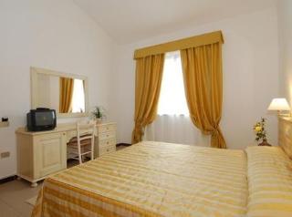 Hostal Hostel Rodia