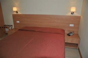 Majorca Hotel