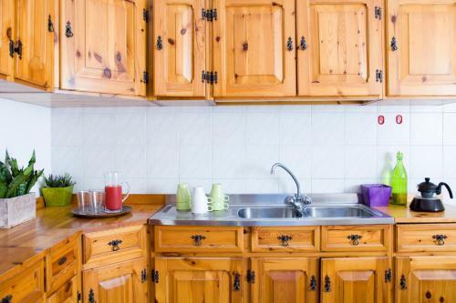 Il Vicolo B&B