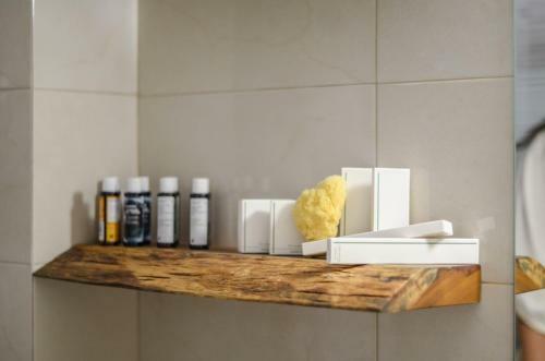 Apartamento Casa D'irene