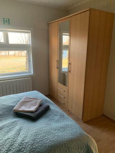 Elding Country Apartment
