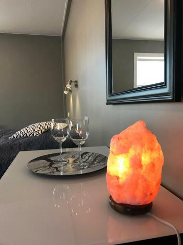 Elding Country Apartment