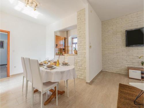 Holiday Home Motovun XII