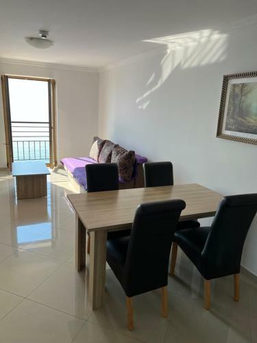 Aparthotel Rotonda Inn Novigrad