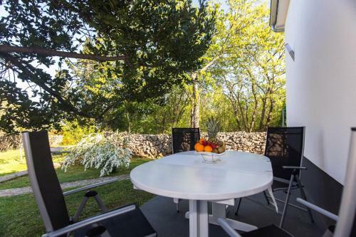 Villa Lucky Summer