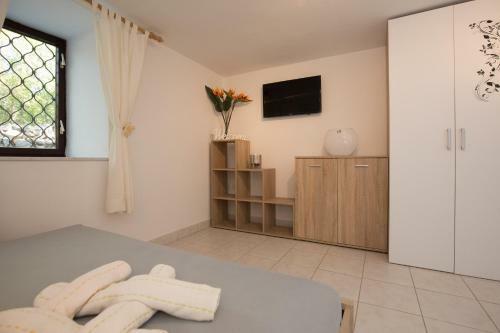 Villa Lucky Summer