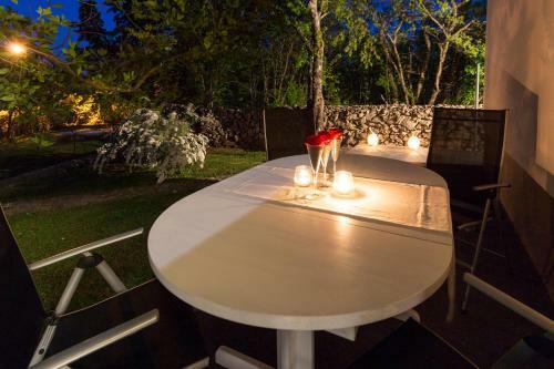 Villa Lucky Summer