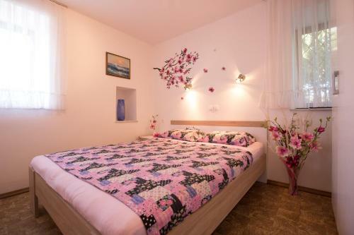 Villa Lucky Summer