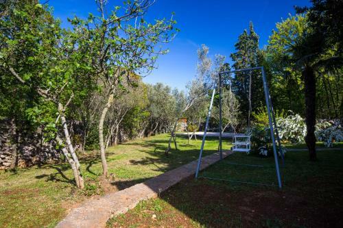 Villa Lucky Summer