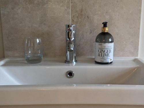Bed & Breakfast Slades Farm