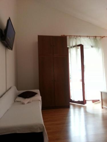 Apartment Zvonimir K A4