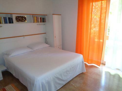 Bed & Breakfast Le Gardenie Da Fil