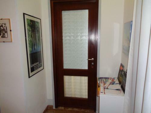 Bed & Breakfast Le Gardenie Da Fil