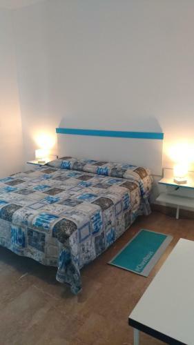 Bed & Breakfast Le Gardenie Da Fil