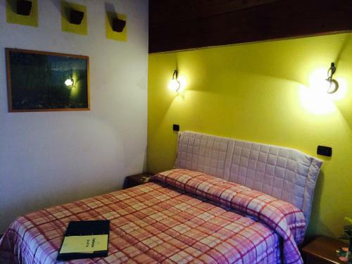 Agroturismo Ca Di Voi
