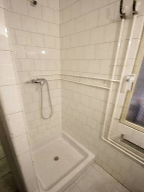 Apartamento Postiguet Europa House