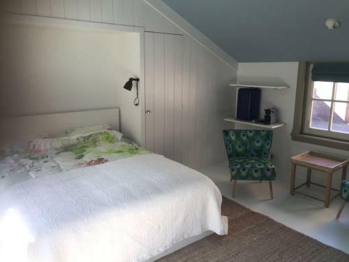 Heer&meester Bed&breakfast