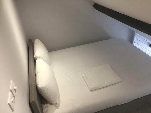 Apartamento Mid Wales Holiday Lets, Rhayader