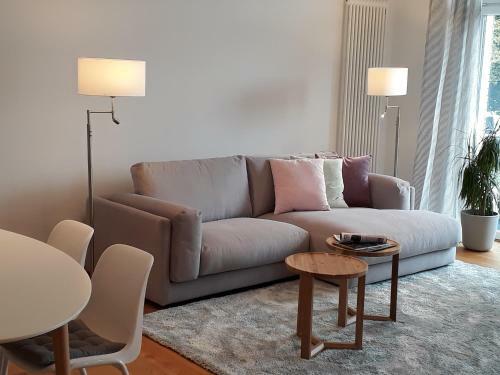 Landhotel Adler