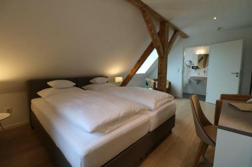 Landhotel Adler