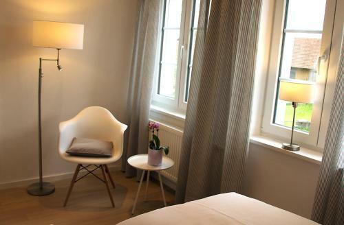 Landhotel Adler