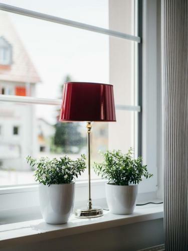 Landhotel Adler