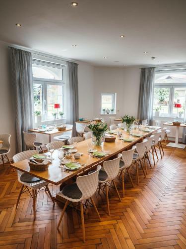Landhotel Adler