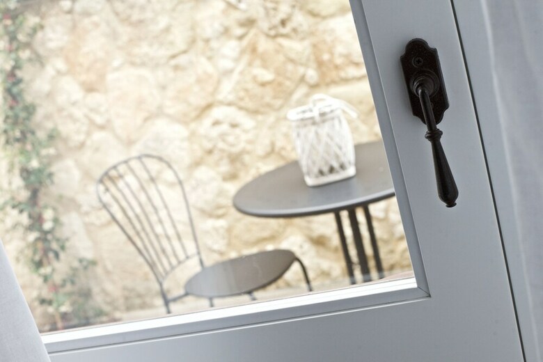 Hotel Don Agostino Relais Masseria