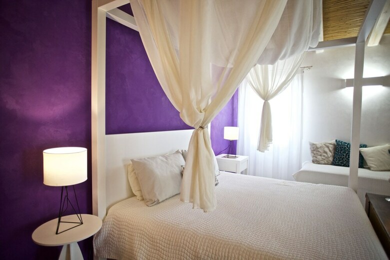 Hotel Don Agostino Relais Masseria