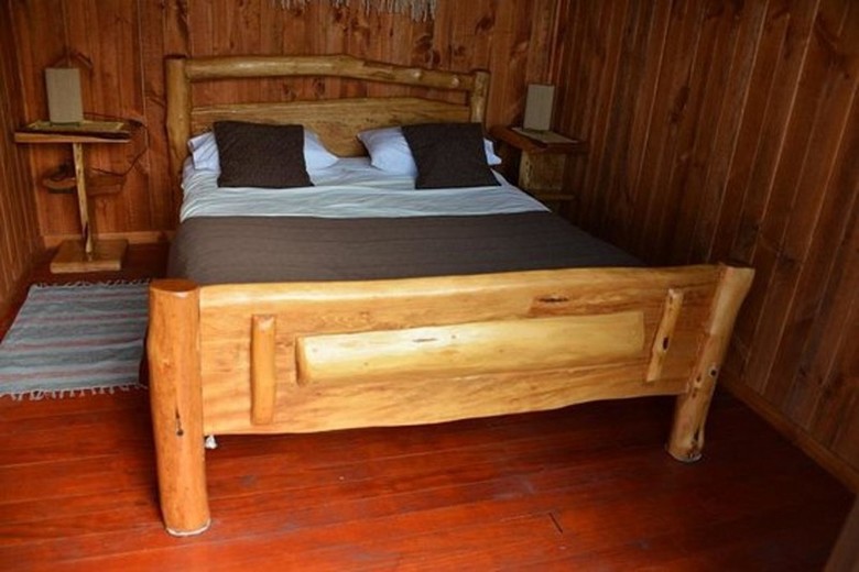 Cabana Anulen