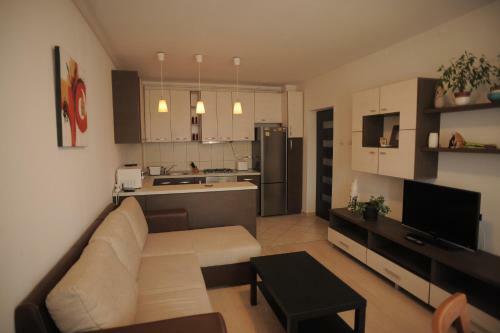 Residence Modern Apartment Brasov