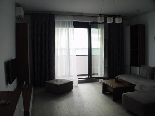 Sophia Apartment Mamaia