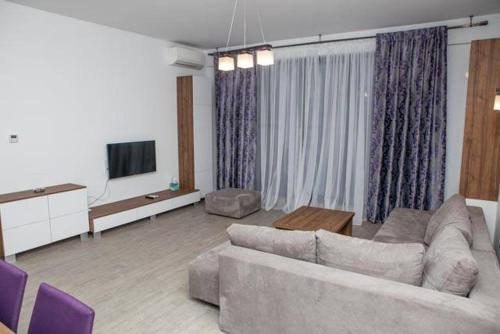 Sophia Apartment Mamaia