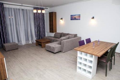 Sophia Apartment Mamaia
