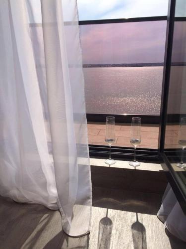 Sophia Apartment Mamaia