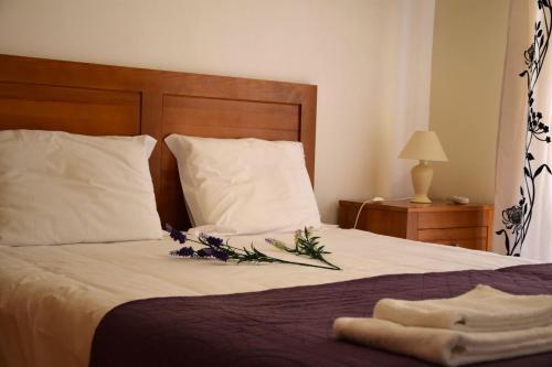 Apartamento Duja Cabanas