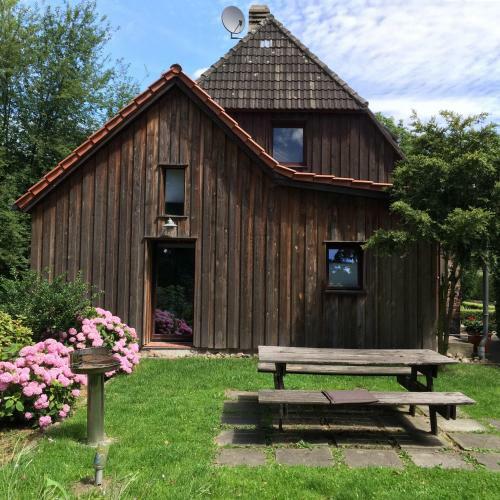 Apartamento Engels Hof