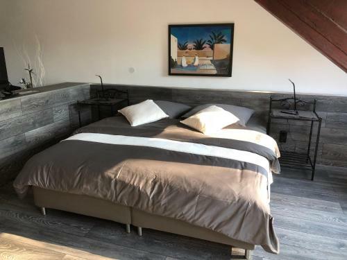 Apartamento Engels Hof