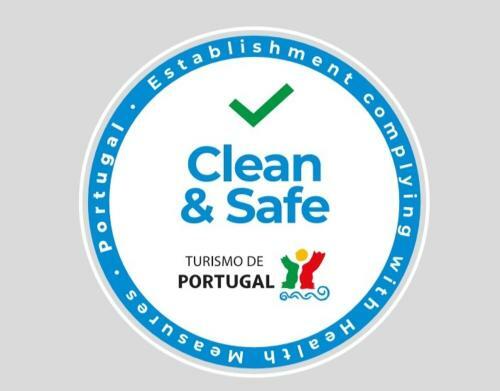Family Country House